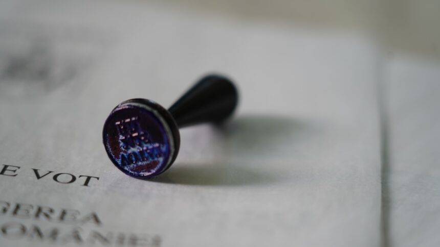 IPJ Constanța informează despre 7 posibile evenimente legate de desfășurarea votului 1 ipj constanta anunta ca au fost inregistrate 7 posibile incidente legate de procesul de vot 6829f346865af