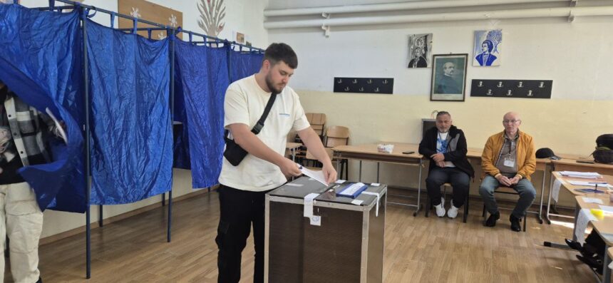 IPJ Constanța: Sfârșitul campaniei electorale. Ce măsuri sunt interzise începând de astăzi 1 ipj constanta campania electorala la final ce este interzis incepand din aceasta dimineata 682863202e668