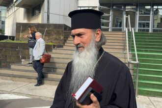 ips teodosie insista cu sanctionarea universitatii ovidius pe motiv ca nu i a prelungit mandatul la facultatea de teologie 6823c86c70e69