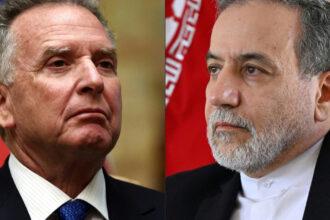 iranul avertizeaza ca sua vor fi considerate participant la orice atac israelian asupra instalatiilor sale nucleare 682f68feaed95