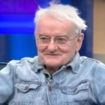 Irinel Columbeanu, pe cale să-și piardă locul în azil. Fostul partener al Monicăi Gabor se confruntă cu datorii copleșitoare și lipsă de sprijin. 2 irinel columbeanu la un pas sa fie dat afara din azil fostul sot al monicai gabor are datorii uriase si niciun ajutor 6826e0399699d