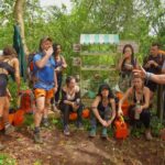 Pasiunea care a destabilizat concurenții de la „Tempting Fortune România”. Un scandal a izbucnit din cauza ei: „Un lider nu ar trebui să amenințe colegii din echipă” 3 ispita care le a furat mintile concurentilor de la tempting fortune romania s a iscat un scandal din cauza ei un lider nu si doreste sa santajeze oamenii din echipa 682b1edb59bde