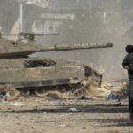 Israelul atacă din nou Gaza: peste 130 de palestinieni pierduți în noaptea trecută, în ciuda stagnării negocierilor pentru încetarea conflictului 2 israelul loveste din nou in gaza cel putin 130 de palestinieni ucisi peste noapte in timp ce negocierile de incetare a focului bat pasul pe loc 682a012132fb6