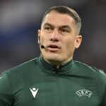 Istvan Kovacs strânge averi din arbitraj: câștigurile sale eclipsază salariul șefului statului! 2 istvan kovacs ia bani cu lopata venitul sau din arbitraj depaseste salariul presedintelui tarii 6822e7bf3e328