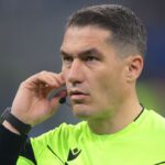 Istvan Kovacs, discuție revelatoare pentru UEFA înainte de marea finală a Ligii Campionilor: "Realizarea supremă" 2 istvan kovacs interviu pentru uefa inainte de finala ligii campionilor cea mai mare realizare posibila 6838623dce77a