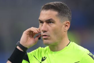 istvan kovacs interviu pentru uefa inainte de finala ligii campionilor cea mai mare realizare posibila 6838623dce77a