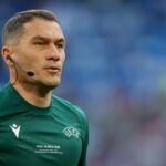Istvan Kovacs strălucește pe scena financiară: câștigul obținut din marea finală a Champions League 3 istvan kovacs se umple de bani suma incasata pentru finala champions league 683b5d1d4bbb4