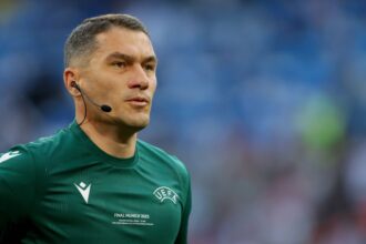 istvan kovacs se umple de bani suma incasata pentru finala champions league 683b5d1d4bbb4