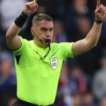 Istvan Kovacs va conduce finala Ligii Campionilor, alături de alți trei români în echipa de arbitraj, pe 31 mai! 3 istvan kovacs va arbitra finala ligi campionilor la fotbal alti trei romani vor fi in echipa de arbitraj meciul are loc pe 31 mai 68220e5ccdd6f