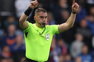 istvan kovacs va arbitra finala ligi campionilor la fotbal alti trei romani vor fi in echipa de arbitraj meciul are loc pe 31 mai 68220e5ccdd6f