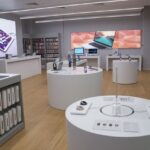 iSTYLE, partener Apple: Creștere în afaceri, câștiguri sporite! 2 istyle reseller apple mai mult business mai mult profit 68393837c4980