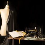 Italia lansează un protocol inovator pentru stoparea exploatării în industria modei 3 italia introduce un nou protocol pentru combaterea exploatarii in productia de moda 6835fe05a7107