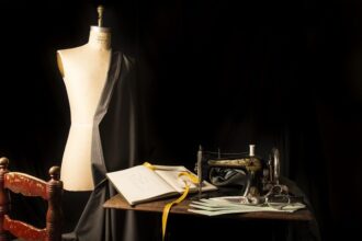 italia introduce un nou protocol pentru combaterea exploatarii in productia de moda 6835fe05a7107