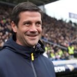 Italienii au dezvăluit „rețeta” lui Chivu în Parma 2 italienii au descoperit secretul lui chivu la parma 6834910595edb