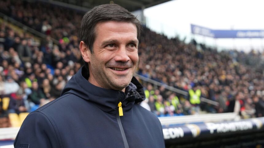 Italienii au dezvăluit „rețeta” lui Chivu în Parma 1 italienii au descoperit secretul lui chivu la parma 6834910595edb