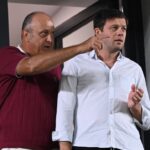 Situația antrenorului visat de Dan Șucu la Rapid: „Singura soluție care l-ar putea salva!” 2 italienii au dezvaluit situatia in care se afla antrenorul dorit de dan sucu la rapid doar asta l ar salva 6839be5994c04