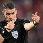 Reacțiile italiene după numirea lui Istvan Kovacs la marea finală PSG – Inter: „Are aceeași vârstă cu Acerbi!” 2 italienii au reactionat dupa ce istvan kovacs a fost delegat la finala psg inter e de o varsta cu acerbi 6821fc4245608