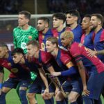 Italienii, în admirație față de vedeta de la FC Barcelona: "Când apare, nu are rival! Își bate joc de legile fizicii!" 2 italienii reverenta in fata starului de la fc barcelona nu are rival cand intra in scena incalca toate legile fizicii 68131941b62ac