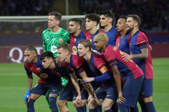 italienii reverenta in fata starului de la fc barcelona nu are rival cand intra in scena incalca toate legile fizicii 68131941b62ac