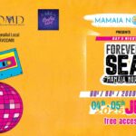 „Ritmul nostalgiei te așteaptă la Foreversea Festival Mamaia Nord – Intrare Gratuită pentru iubitorii muzicii din anii ’80, ’90 și 2000!” 3 iubitorii de muzica din anii 80 90 si 2000 asteptati la foreversea festival mamaia nord intrarea este libera 68359cc1b2a86