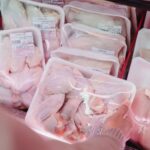 Japonia suspendă achizițiile de carne de păsări din Brazilia 3 japonia opreste importurile de carne de pasare din brazilia 682ac95b1302b
