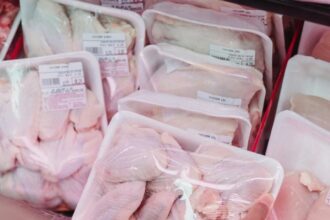 japonia opreste importurile de carne de pasare din brazilia 682ac95b1302b