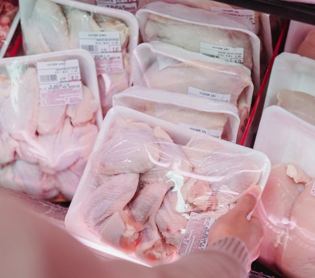 japonia opreste importurile de carne de pasare din brazilia 682ac95b1302b
