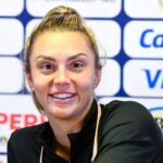 Jaqueline Cristian strălucește: ascensiune impresionantă în ierarhia internațională și o oportunitate financiară remarcabilă! 2 jaqueline cristian radiaza urcare spectaculoasa in clasamentul mondial plus o lovitura financiara 6830adebbc942