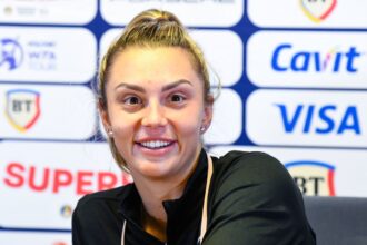 jaqueline cristian radiaza urcare spectaculoasa in clasamentul mondial plus o lovitura financiara 6830adebbc942