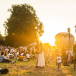 Jazz în Parc anunță startul verii, între 6 și 8 iunie, la Cluj! 2 jazz in the park da tonul verii intre 6 si 8 iunie la cluj 6818b605755f1