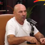 Jean Vlădoiu a suferit un infarct: Fostul star al Generației de Aur se află sub observație în spital 2 jean vladoiu a facut infarct componentul generatiei de aur este internat in spital 6819ed2c6f4f5