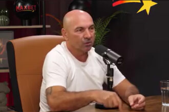 jean vladoiu a facut infarct componentul generatiei de aur este internat in spital 6819ed2c6f4f5