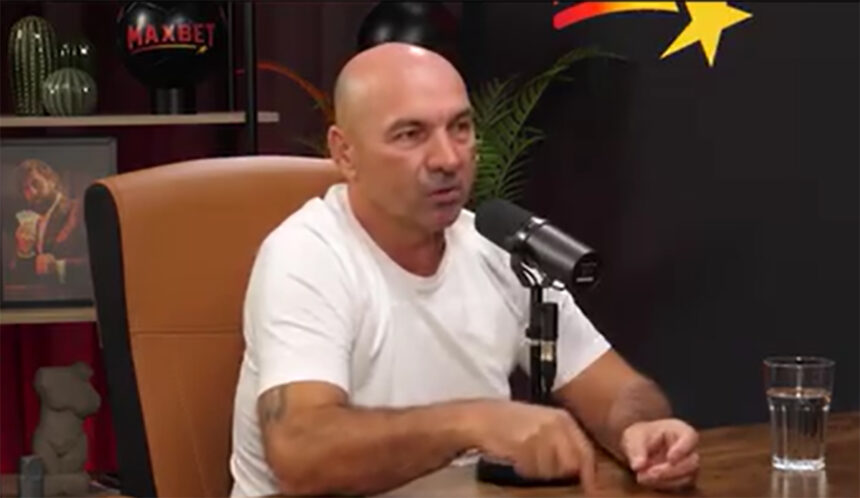 Jean Vlădoiu a suferit un infarct: Fostul star al Generației de Aur se află sub observație în spital 1 jean vladoiu a facut infarct componentul generatiei de aur este internat in spital 6819ed2c6f4f5