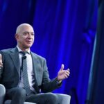 Jeff Bezos își va lichida acțiuni Amazon de până la 4,8 miliarde de dolari! 2 jeff bezos va vinde actiuni amazon in valoare de pana la 48 miliarde de dolari 6815ca7fe412a