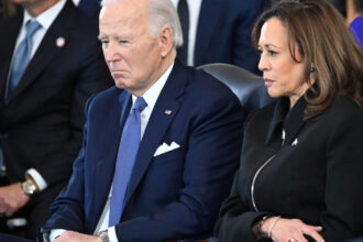 joe biden a distrus candidatura kamalei harris democrati de top analizeaza esecul la alegerile prezidentiale din 2024 6822f75a5e153