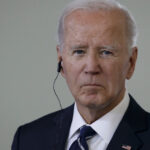 Joe Biden, diagnosticat cu o formă severă de cancer la prostată: Comunicatul oficial al echipei sale. 3 joe biden a fost diagnosticat cu cancer de prostata agresiv anuntul oficial al biroului sau 682aa8171ae53