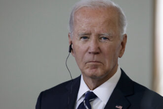joe biden a fost diagnosticat cu cancer de prostata agresiv anuntul oficial al biroului sau 682aa8171ae53