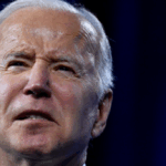 Joe Biden a primit un diagnostic sever: „o formă agresivă” de cancer 3 joe biden a fost diagnosticat cu o forma agresiva de cancer 682a47ab06bc8