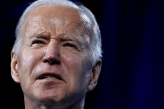 joe biden a fost diagnosticat cu o forma agresiva de cancer 682a47ab06bc8