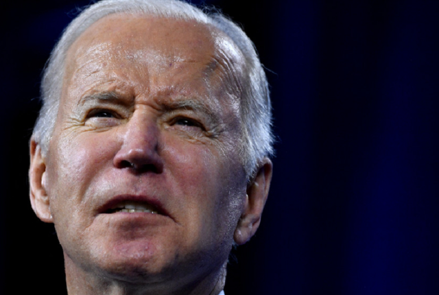 Joe Biden a primit un diagnostic sever: „o formă agresivă” de cancer 1 joe biden a fost diagnosticat cu o forma agresiva de cancer 682a47ab06bc8