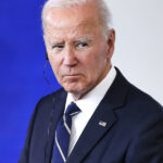 Joe Biden, sub lupa medicală: un nodul mic descoperit la prostată 2 joe biden la evaluare medicala i s a descoperit un nodul mic la prostata 6822e29f6e58b