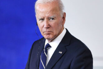 joe biden la evaluare medicala i s a descoperit un nodul mic la prostata 6822e29f6e58b