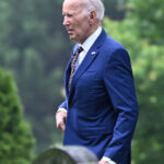 Joe Biden, prima reacție în fața diagnosticului de cancer: „Sincer, este o zi grea” 2 joe biden prima declaratie publica dupa diagnosticul de cancer ca sa fiu sincer este o zi dificila 683ab253455ee