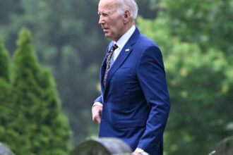 joe biden prima declaratie publica dupa diagnosticul de cancer ca sa fiu sincer este o zi dificila 683ab253455ee