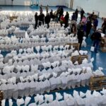 Joi dimineața, Curtea Constituțională analizează solicitarea de invalidare a alegerilor. Ce consecințe vor urma în cazul în care cererea va fi respinsă? 2 joi dimineata curtea constitutionala judeca cererea de anulare a alegerilor ce se va intampla daca aceasta va fi respinsa 682e0821160c2