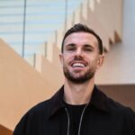 Jordan Henderson ar putea să se întoarcă în Premier League după doi ani de la despărțirea de Liverpool! Alegerea îi revine! 2 jordan henderson poate reveni in premier league la doi ani dupa ce a plecat de la liverpool decizia ii apartine 683605a876433
