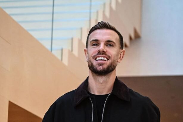 jordan henderson poate reveni in premier league la doi ani dupa ce a plecat de la liverpool decizia ii apartine 683605a876433