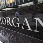 JP Morgan: Măsuri fiscale în orizontul lunii iunie, iar retrogradarea ratingului României devine o posibilitate tot mai îndepărtată. BNR va interveni pentru a stabiliza leul până la instalarea noului guvern. 3 jp morgan un pachet cu maasuri fiscale ar putea veni spre finalul lunii iunie retrogradarea ratingului romaniei este acum mai putin probabila bnr ar putea limita deprecierea leului pana la f 682b1340be227