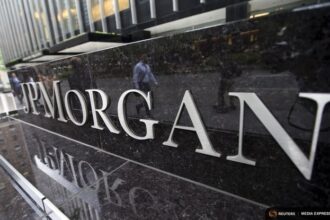 jp morgan un pachet cu maasuri fiscale ar putea veni spre finalul lunii iunie retrogradarea ratingului romaniei este acum mai putin probabila bnr ar putea limita deprecierea leului pana la f 682b1340be227