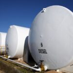 JT Grup Oil – Scădere a veniturilor și profit net în primul trimestru. Compania a diminuat datoriile cu 25% 3 jt grup oil afaceri si profit net in scadere la t1 compania si a redus cu un sfert datoriile 6826b194a9eac